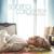 The Middle of Starting Over - Sabrina Carpenter