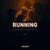 Running - MKLA