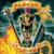 Ballad Of William Kidd - Running Wild