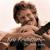 The Silver Tongued Devil and I - Kris Kristofferson