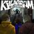 Дед Афанасий 4 - Killagram