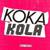 Koka Kola - Ely Oaks