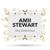 Break These Chains - Amii Stewart