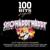 Under the Moon of Love - Showaddywaddy