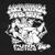 PUNK TACTICS - Joey Valence & Brae