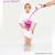 Refaire danser les fleurs - Julie Zenatti