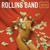 Up For It - Rollins Band