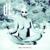 Zero Distance - Dark Tranquillity