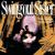 Breakout - Swing Out Sister