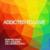 Addicted to Love - Edward Maya