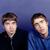Slide Away - Oasis