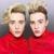 Saturday Night - Jedward