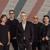 Heaven - The National