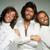 Ordinary Lives - Bee Gees