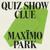 Favourite Songs - Maxïmo Park