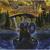 Hero In A Dream - Ensiferum
