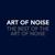 Something Always Happens - Art Of Noise