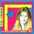 Rocking With My Radio - Lesley Jayne