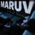 YES - Maruv