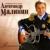 Мольба - Александр Малинин