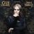 Dead and Gone - Ozzy Osbourne