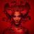 Dark Night of the Soul - Simone Simons