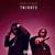 For Me - Krept & Konan