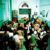 Fade Away - Oasis
