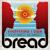 Any Way You Want Me - Bread