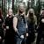 Guardians of Fate - Ensiferum
