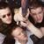 I Feel Love - Bronski Beat