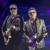 Live For Me - Blue Öyster Cult