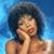 Romeo - Donna Summer