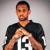 Forgive Me Father - Fabolous
