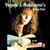 Unchained Melody - Joe Lynn Turner