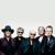 Truth Hurts - Deep Purple
