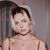 Talking Body - Tove Lo