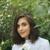 Весна - Женя Любич