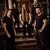Crown of Horns - Cryptopsy