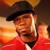 I Run It - Chamillionaire