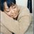 Same Ole Love - Anita Baker