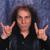 Guilty - Dio