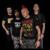 Fight Back - The Exploited
