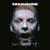 Sonne (Clawfinger K.O. Remix) - Rammstein (Single Sonne)