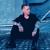 Corner RTPN remix - Blue Stahli