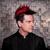 Gluttony Battle - Celldweller
