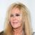 Bad Love - Lita Ford