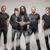 Karma - Sevendust