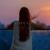 Where Are You Now - Umar Keyn