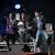 Terra Firma Cowboy Blues - Alabama 3